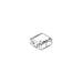 78499-0001 by Molex - CAMERA SOCKET FOR MOBILE PHONE,