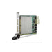 785033-01 by NI - DAQ DEVICE ANALOG INPUT PXI