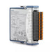 785040-01 by NI - DAQ DEVICE ANALOG INPUT