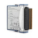 785041-01 by NI - DAQ DEVICE ANALOG INPUT