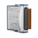 785042-01 by NI - DAQ DEVICE ANALOG INPUT