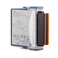 785044-01 by NI - DAQ DEVICE DIGITAL INPUT