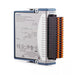 784717-02 by NI - DAQ DEVICE DIGITAL OUTPUT