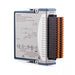 785045-01 by NI - DAQ DEVICE DIGITAL OUTPUT