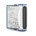 785046-01 by NI - DAQ DEVICE ANALOG OUTPUT