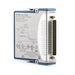 785047-02 by NI - DAQ DEVICE ANALOG OUTPUT