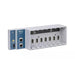 785065-01 by NI - NI CDAQ-9189 COMPACTDAQ CHASSIS