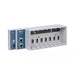 785065-01 by NI - NI CDAQ-9189 COMPACTDAQ CHASSIS