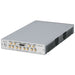 785067-01 by NI - USRP N310 (ZYNQ-7100, 4 CHANNELS