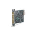 785068-01 by NI - DAQ DEVICE ANALOG INPUT PXI