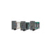 783513-33 by NI - NI PXIE-8880 XEON 8-CORE CONTROL
