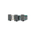 785158-04 by NI - PXIE-8821, WIN 7 (64-BIT)