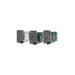 783513-0518 by NI - NI PXIE-8880 WINDOWS 10 64-BIT,