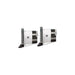 785165-01 by NI - PXIE-5763 FLEXRIO DIGITIZER, 4 C