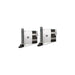 785171-01 by NI - PXIE-5764 FLEXRIO DIGITIZER, 4 C