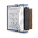 785188-01 by NI - DAQ DEVICE ANALOG INPUT