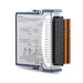 785188-01 by NI - DAQ DEVICE ANALOG INPUT