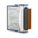 785189-01 by NI - DAQ DEVICE ANALOG INPUT