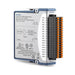 785190-01 by NI - DAQ DEVICE ANALOG INPUT