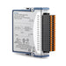 785190-01 by NI - DAQ DEVICE ANALOG INPUT