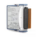 785192-01 by NI - DAQ DEVICE DIGITAL I/O