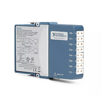 784609-01 by NI - DAQ DEVICE DIGITAL INPUT