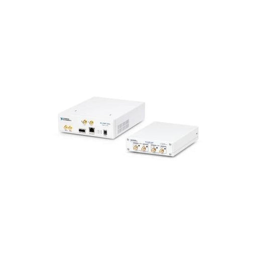 782981-01 by NI - USRP B210 SDR KIT 2X2 (70 MHZ -