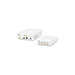 782981-01 by NI - USRP B210 SDR KIT 2X2 (70 MHZ -