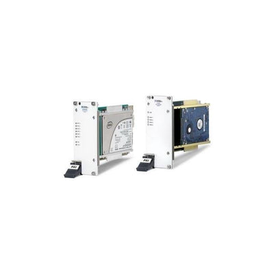 785308-01 by NI - PXIE-8267 HIGH-SPEED NVME DATA S