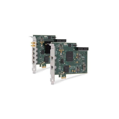 785324-01 by NI - DAQ DEVICE MULTIFUNCT I/O PCIE