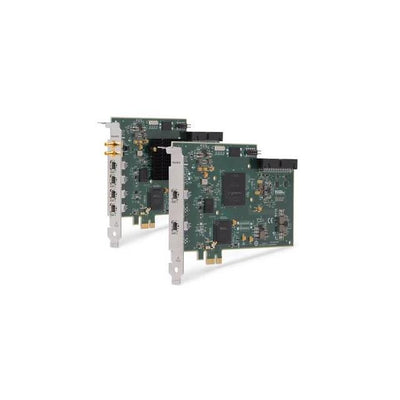 785325-01 by NI - INTERFACE CONTROL