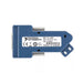 785338-01 by NI - NI 9935 15-PIN DSUB TERMINAL BLO