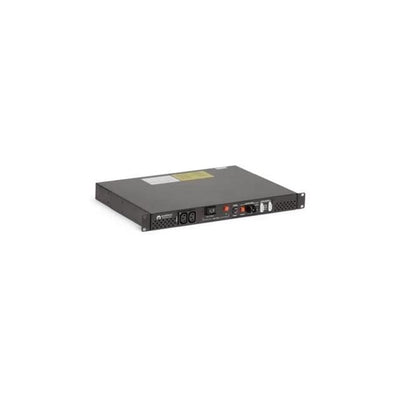 785341-01 by NI - RMX-10050 1-PHASE POWER DISTRIBU