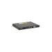 785341-01 by NI - RMX-10050 1-PHASE POWER DISTRIBU