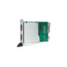 785356-01 by NI - SLSC-12201 30V DIO MODULE WITH T