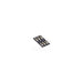 78545-0010 by Molex - 2.54 SIM CARD CON T&R .3MMH .38A