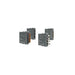 785480-01 by NI - DAQ DEVICE DIGITAL INPUT