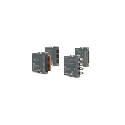 780878-01 by NI - DAQ DEVICE DIGITAL INPUT