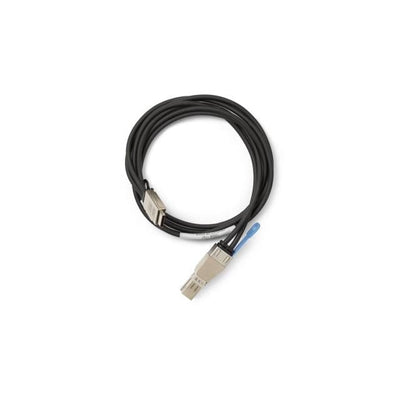 785486-01 by NI - NANO-PITCH MALE TO NANO-PITCH MA