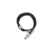 785486-01 by NI - NANO-PITCH MALE TO NANO-PITCH MA