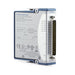 785503-01 by NI - DAQ DEVICE ANALOG OUTPUT