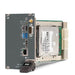 785545-01 by NI - PXIE-8821, WINDOWS 10 64-BIT (MU