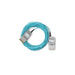 779500-07 by NI - MXI-EXPRESS CABLE, GEN 1 X1, COP