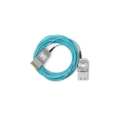 778959-10 by NI - MXI-EXPRESS CABLE, GEN 1 X1, FIB