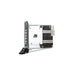 785585-02 by NI - PXIE-5785, FLEXRIO IF TRANSCEIVE