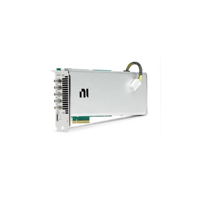 785589-01 by NI - PCIE-5785, FLEXRIO IF TRANSCEIVE