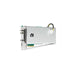 785594-01 by NI - PCIE-5775, FLEXRIO DIGITIZER, 2