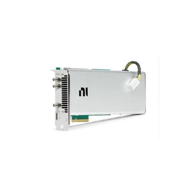 785959-01 by NI - PCIE-5764 FLEXRIO DIGITIZER, 4 C