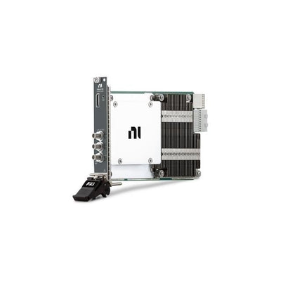 785598-01 by NI - PXIE-5745, FLEXRIO SIGNAL GENERA