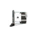 785598-02 by NI - PXIE-5745, FLEXRIO SIGNAL GENERA
